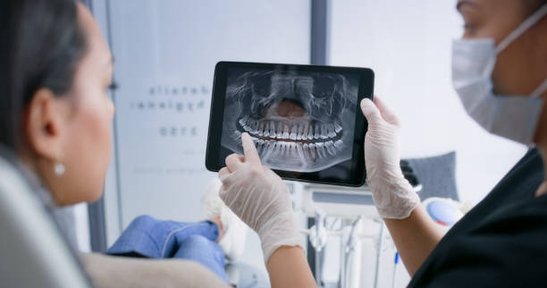 Best Emergency Dental Care for Broken or Chipped Teeth in Sierra Madre, CA